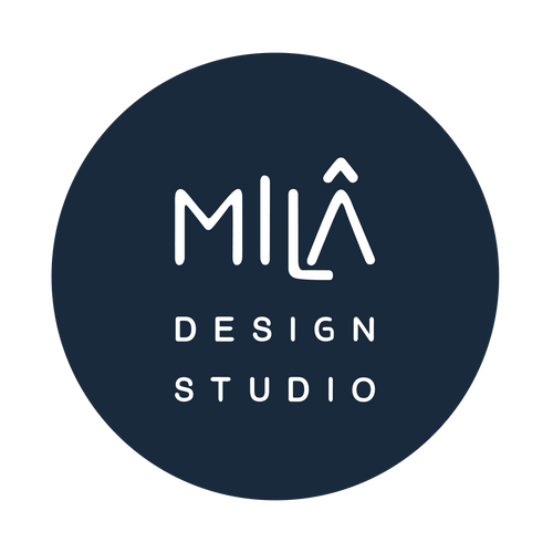MILÂ DESIGN STUDIO